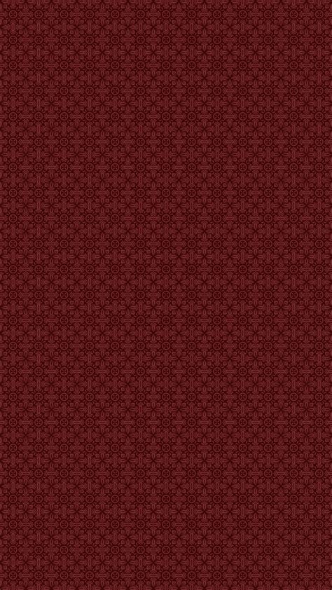 Wallpaper Solid Color Kolpaper Awesome Free Hd Wallpapers
