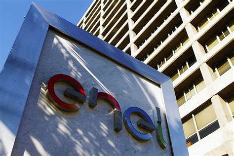 Enel Américas concluye con éxito aumento de capital por US 3 000