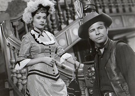 Best Western Films Of The 40s Stacker