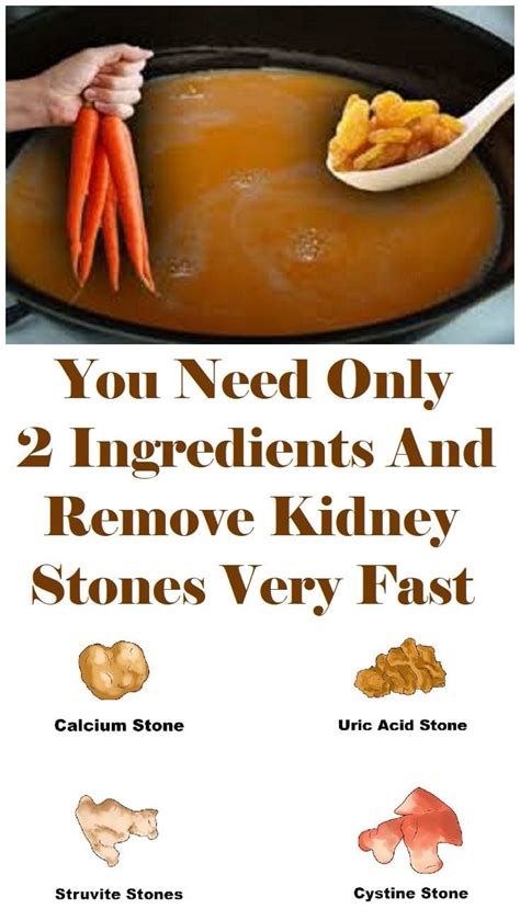 Can Kidney Infection Give You Diarrhea