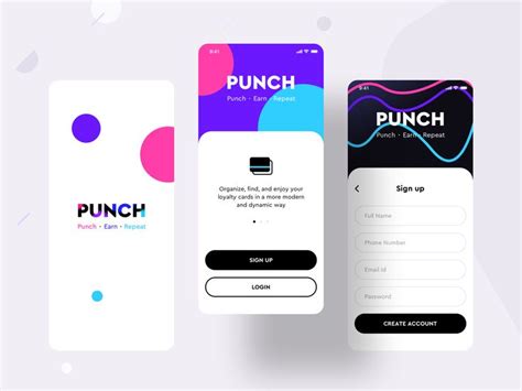 Reward cards app smart and easy way to carry all loyalty cards, reward cards and clubcards on your smart phone. Loyalty cards collection product {Punch app} version 2 | Loyalty card app, Loyalty card, Likes app