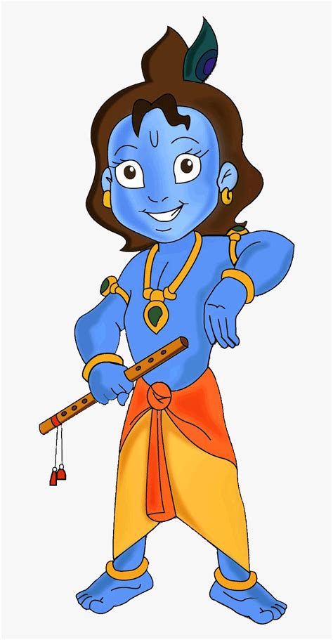 Check spelling or type a new query. Krishna Janmashtami , Png Download - Chhota Bheem Png Free ...