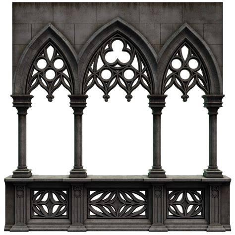 Window Wall Architecture Free Image On Pixabay Gothic Images Gothic