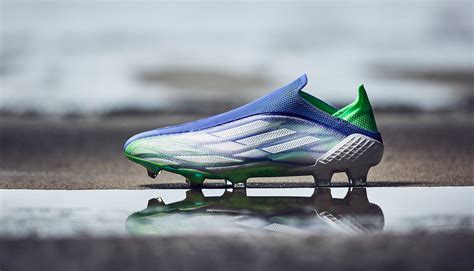 Adidas Release Special Edition Adizero Prime X Speedflow Soccerbible