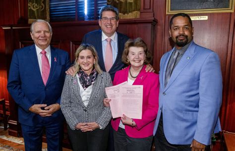 Breast Cancer Bills Move Forward Pa Breast Cancer Coalition