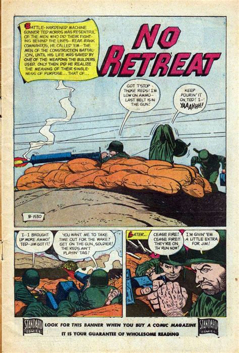 restore1 - Bounding Into Comics