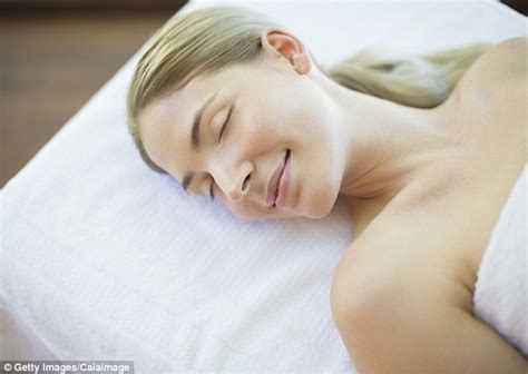 Yoni Massage Yoni Massage Therapy 5 Benefits Of This Sensual Massage