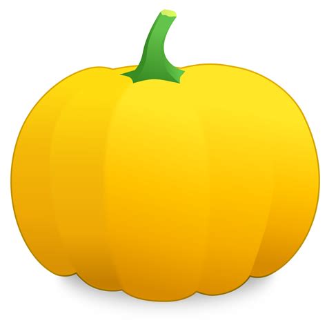 pumpkin cartoon clipart 20 free Cliparts | Download images on png image