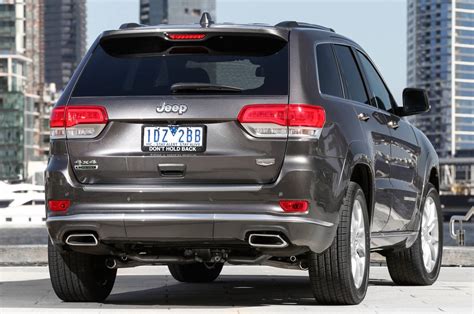 2015 (mmxv) was a common year starting on thursday of the gregorian calendar, the 2015th year of the common era (ce) and anno domini (ad) designations, the 15th year of the 3rd millennium. 2015 Jeep Grand Cherokee Summit Platinum now on sale ...
