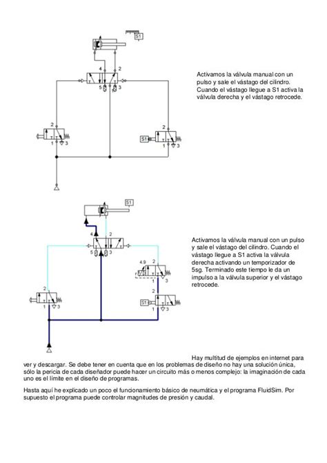 002 Diseño De Circuitos Neumaticos Metodo Intuitivo