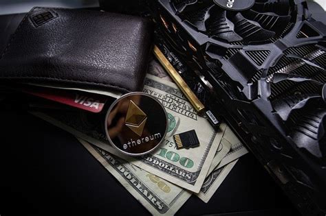 Results from mining calculator are estimation based on the current difficulty, block reward, and exchange rate for particular coin. Bybit to Launch Cloud Mining to Democratize Ethereum ...