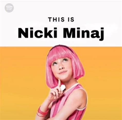 This Is Spotify Memes In 2021 Stupid Memes Stupid Funny Memes