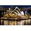 Experience Australia From Your Home With Virtual Events At Sydney Opera 