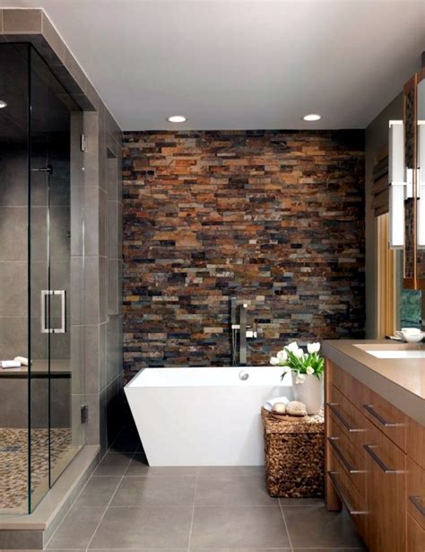 Sandstone Bathroom Tiles Best Home Design