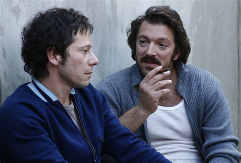 The 10 Best Vincent Cassel Movies You Need To Watch Page 2 Taste Of