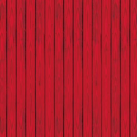 Red Barn Siding Backdrop Pack Of 6