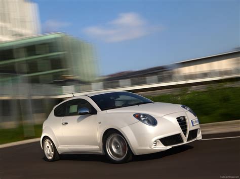 Alfa Romeo Mito Gta Pagenstecherde Deine Automeile Im Netz