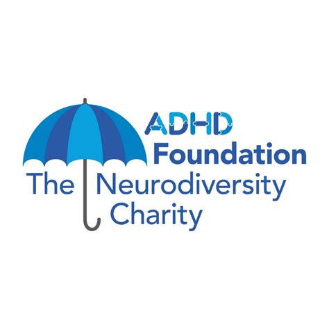 Adhd Foundation Liverpool