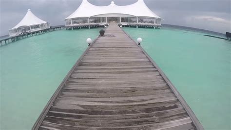 Maldives Safari Island 2 Youtube