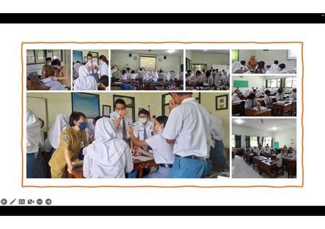 Pembelajaran Berdiferensiasi Dalam Kurikulum Merdeka Padek Co Photos