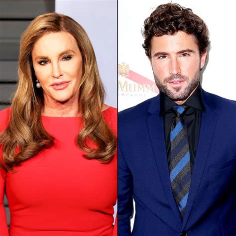 brody jenner slams caitlyn jenner for skipping his wedding