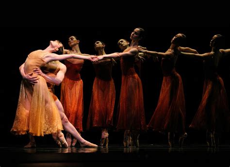 San Francisco Ballet San Francisco Ballet Ballet Images History Of Dance