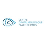 Centre Ophtalmologique Place de Paris (Ophtalmologue) à L1930