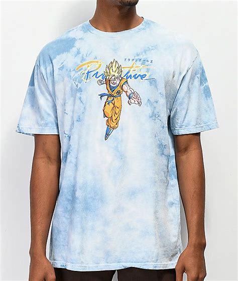 The institute comprises 33 full and 14 associate members, with 16 affiliate members from departments within the university of cape town, and 17 adjunct members based nationally or internationally. Primitive x Dragon Ball Z Nuevo Super Saiyan Goku Blue Washed T-Shirt | Zumiez | Hoodie zumiez ...