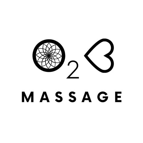 O2c Massage Jaux