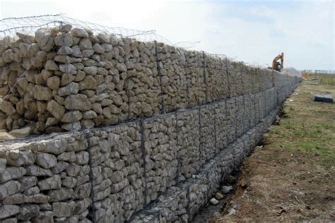 This site provides total 12 hindi meaning for wall. What is Gabion Wire Mesh? | Barbed Wire Fencing India ...