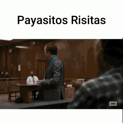 Chistesito Payaso Gif Chistesito Payaso Payasitos Discover Share Gifs