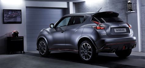 Submitted 1 month ago by deleted. 2015 Nissan Juke Nismo RS - HD Pictures @ carsinvasion.com
