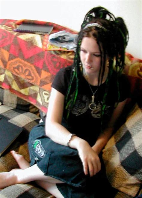one of the thugs who murdered sophie lancaster because she was dressed as a goth has minimum