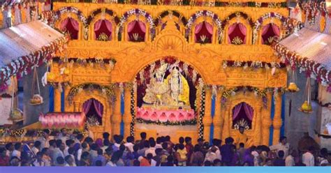 Uttar Pradesh Now Trust Set Up In Mathura For Liberation Of Krishna