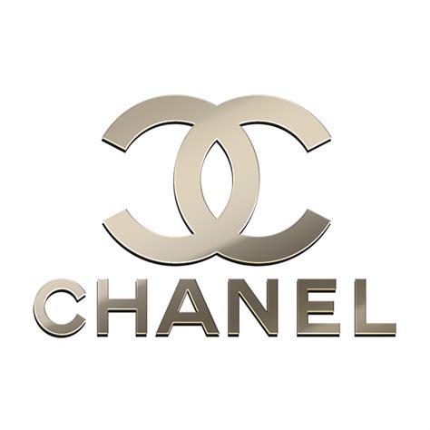 Tổng Hợp 80 Về Chanel Logos Images