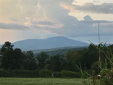 Check spelling or type a new query. We are at a Harvest Host location at Gould HIll Farm in ...