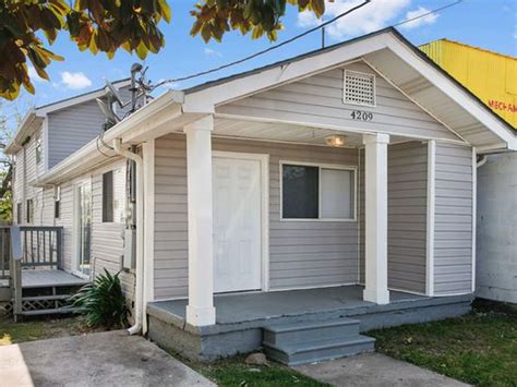 New Orleanss Least Expensive Homes On The Market Curbed New Orleans