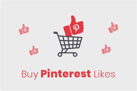 10 Tactics That Work To Get More Likes On Pinterest