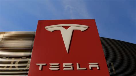 Arbeitsbedingungen Bei Tesla IG Metall Ist Alarmiert COMPUTER BILD
