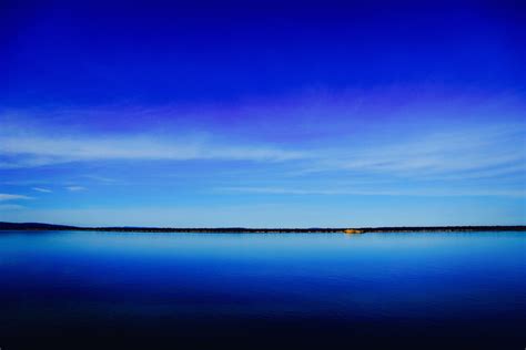 Free Images Sea Coast Ocean Horizon Cloud Sky Sunrise Sunset