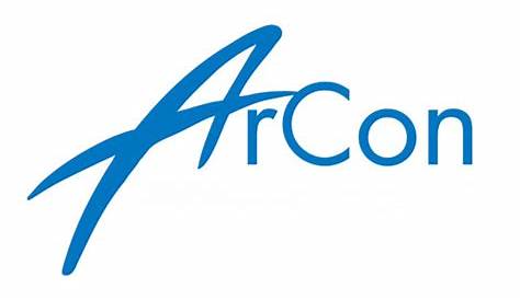 ArCon Eleco +2018 Professional [ARCN-ELC-9] по цене 102 560 руб