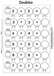 Listed below are some of the templates designed specifically for teachers & students. Pin on Threeways