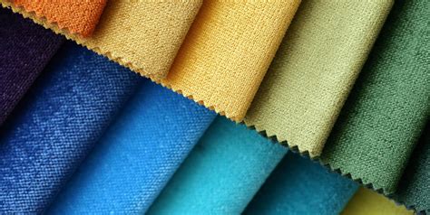 Blog Futon Covers And Pillows Natural Cotton Versus Synthetic Fabrics