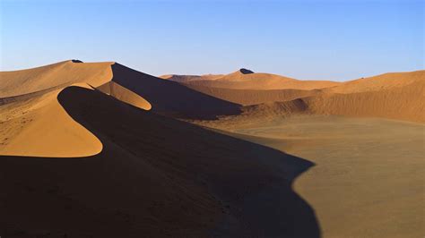 National Geographic Vues De La Terre Photo 24 Sur 27 Allociné