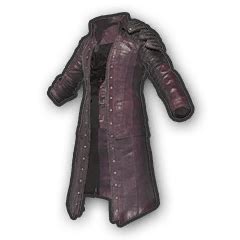 I posted this video because many players don t know they can get it and from. Trench Coat (Red) - PLAYERUNKNOWN'S BATTLEGROUNDS Wiki