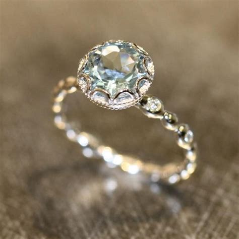 32 Engagement Ring Designs Ring Designs Design Trends Premium