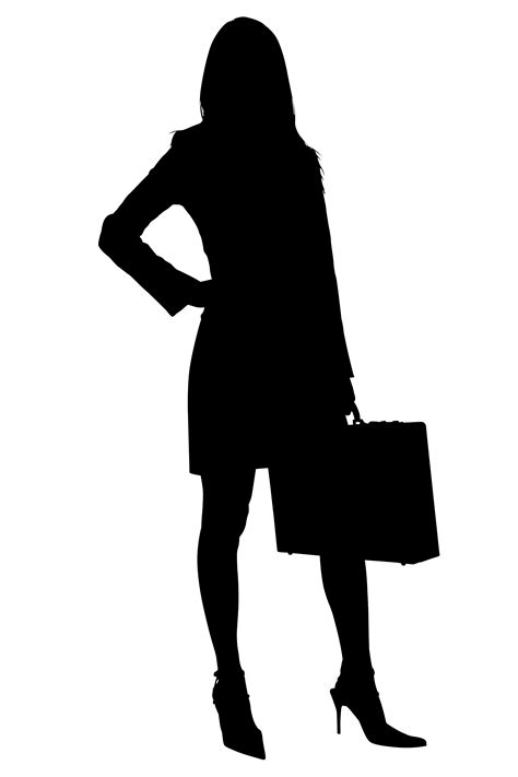 Female university graduate silhouette with cap free icon. Female Graduate Silhouette at GetDrawings | Free download