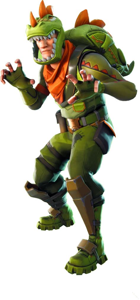 Report Abuse Fortnite Rex Skin Png 1024x1820 Png Download