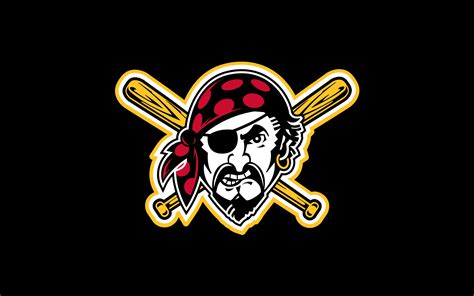 The pirate bay uses bittorrent protocol strive for reliable torrent files methods used to circumvent pirate bay blocks. pittsburgh, Pirates, Baseball, Mlb Wallpapers HD / Desktop ...
