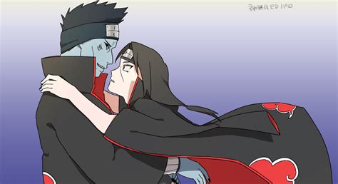 Submitted 8 days ago by leadingreaction2592. Pin on Itachi Uchiha